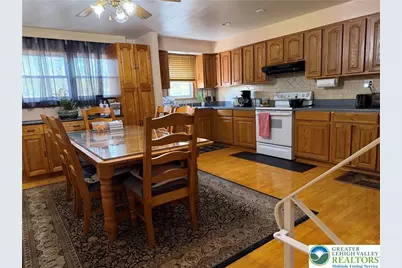 706 Mohawk Street, Allentown City, PA 18103 - Photo 12
