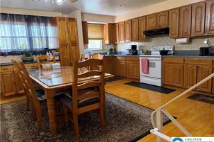 706 Mohawk St, Allentown City, PA 18103 - Photo 12