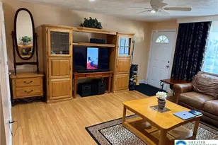 706 Mohawk St, Allentown City, PA 18103 - Photo 6
