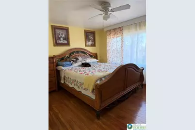 706 Mohawk Street, Allentown City, PA 18103 - Photo 16