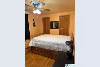 706 Mohawk Street, Allentown City, PA 18103 - Photo 20
