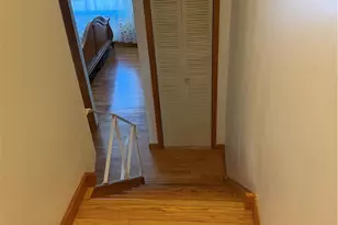 706 Mohawk St, Allentown City, PA 18103 - Photo 18