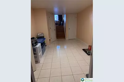 706 Mohawk Street, Allentown City, PA 18103 - Photo 24