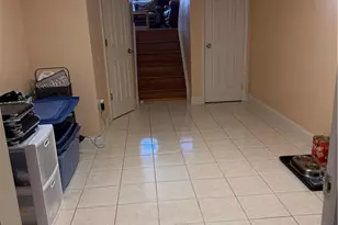 706 Mohawk St, Allentown City, PA 18103 - Photo 24