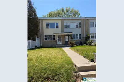 706 Mohawk Street, Allentown City, PA 18103 - Photo 2