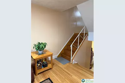 706 Mohawk Street, Allentown City, PA 18103 - Photo 8
