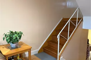 706 Mohawk St, Allentown City, PA 18103 - Photo 8