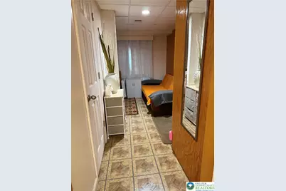 706 Mohawk Street, Allentown City, PA 18103 - Photo 28