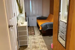 706 Mohawk St, Allentown City, PA 18103 - Photo 28