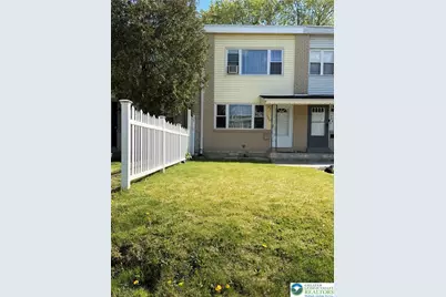 706 Mohawk Street, Allentown City, PA 18103 - Photo 1