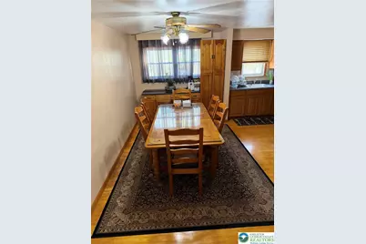 706 Mohawk Street, Allentown City, PA 18103 - Photo 10