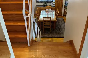 706 Mohawk St, Allentown City, PA 18103 - Photo 14