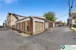 744 N 5th St, Allentown City, PA 18102 - Photo 4