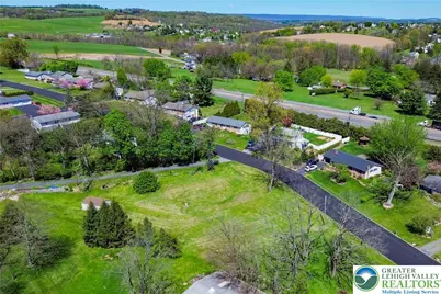 5612 Manor Road, North Whitehall Township, PA 18078 - Photo 8