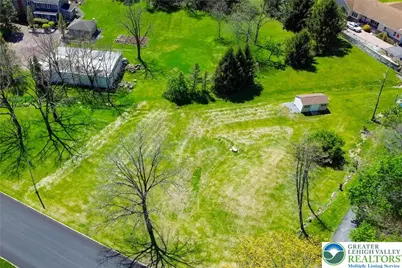 5612 Manor Road, North Whitehall Township, PA 18078 - Photo 2