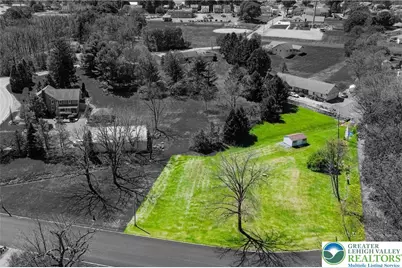 5612 Manor Road, North Whitehall Township, PA 18078 - Photo 1