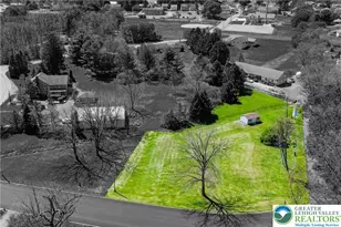 5612 Manor Rd, North Whitehall Township, PA 18078 - Photo 1