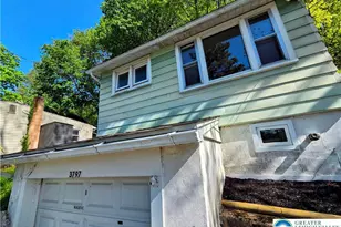 3797 Mangrove Dr, Lehigh Township, PA 18067 - Photo 4