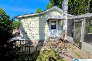 3797 Mangrove Dr, Lehigh Township, PA 18067 - Photo 6