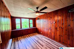3797 Mangrove Dr, Lehigh Township, PA 18067 - Photo 10