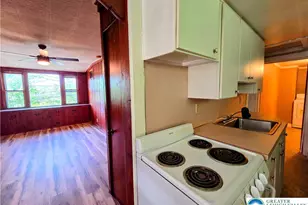 3797 Mangrove Dr, Lehigh Township, PA 18067 - Photo 14