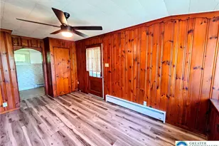 3797 Mangrove Dr, Lehigh Township, PA 18067 - Photo 8