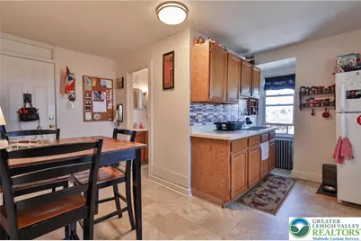 55 S 2nd Street, Coplay Boro, PA 18037 - Photo 14
