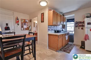 55 S 2nd St, Coplay Boro, PA 18037 - Photo 14