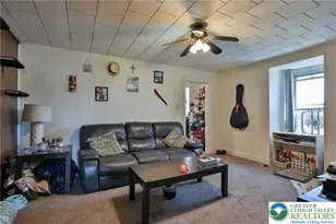 55 S 2nd St, Coplay Boro, PA 18037 - Photo 16