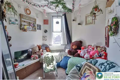55 S 2nd Street, Coplay Boro, PA 18037 - Photo 18