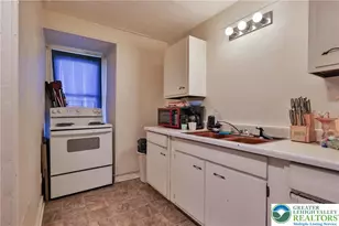 55 S 2nd St, Coplay Boro, PA 18037 - Photo 26