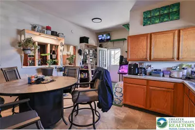 55 S 2nd Street, Coplay Boro, PA 18037 - Photo 22