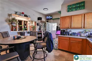 55 S 2nd St, Coplay Boro, PA 18037 - Photo 22