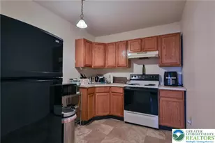 55 S 2nd St, Coplay Boro, PA 18037 - Photo 10