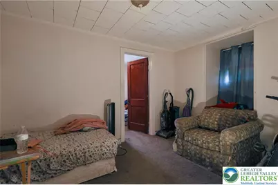 55 S 2nd Street, Coplay Boro, PA 18037 - Photo 28