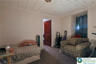 55 S 2nd St, Coplay Boro, PA 18037 - Photo 28