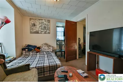 55 S 2nd Street, Coplay Boro, PA 18037 - Photo 30