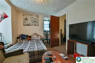 55 S 2nd St, Coplay Boro, PA 18037 - Photo 30