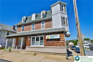 55 S 2nd St, Coplay Boro, PA 18037 - Photo 4