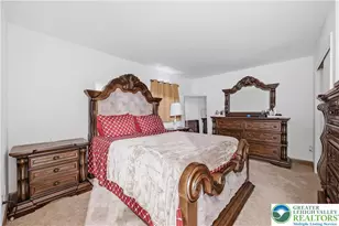 253 W 30th St, Northampton Township, PA 18067 - Photo 10