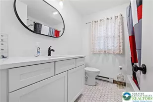 253 W 30th St, Northampton Township, PA 18067 - Photo 12