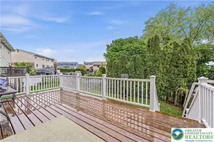253 W 30th St, Northampton Township, PA 18067 - Photo 16