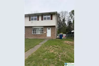 1664 Whitehall Avenue, South Whitehall Township, PA 18104 - Photo 1