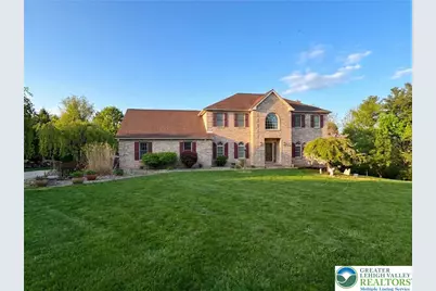 2170 Clearview, Coplay Boro, PA 18037 - Photo 2