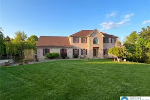 2170 Clearview, Coplay Boro, PA 18037 - Photo 2