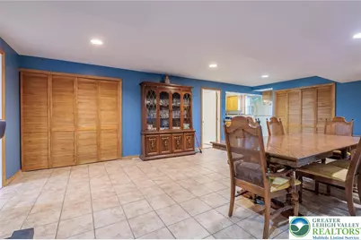 2170 Clearview, Coplay Boro, PA 18037 - Photo 54