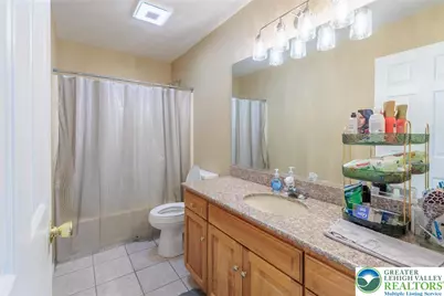 2170 Clearview, Coplay Boro, PA 18037 - Photo 46