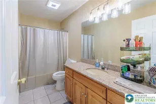 2170 Clearview, Coplay Boro, PA 18037 - Photo 46