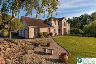 2170 Clearview, Coplay Boro, PA 18037 - Photo 4