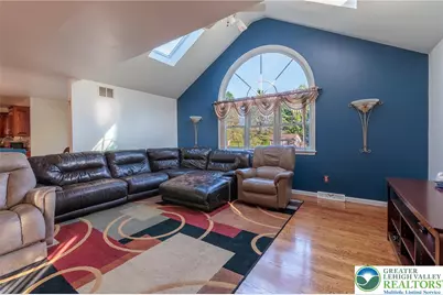 2170 Clearview, Coplay Boro, PA 18037 - Photo 28